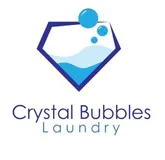 Crystal Bubbles Laundry W.L.L